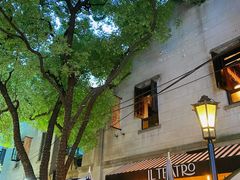 -IL TEATRO 精品意大利餐厅