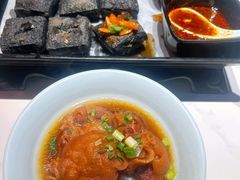 -火宫殿·小吃王国(坡子街店)