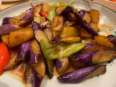 -东北风(江北万达店)