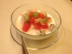 -小巴辣子川湘菜餐厅(星游城店)