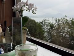 -湖畔居茶楼(湖滨店)