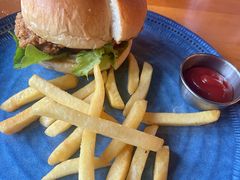 -COMMUNE幻师(番禺时代店)