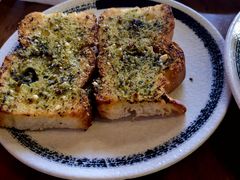 -PIZZA BIANCA(万象城店)