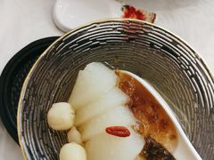 -旺顺阁海鲜广场(亚运村店)