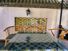 -慢丽江·云南野生菌土鸡锅(西山店)