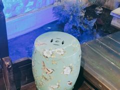 -佬麻雀·新湘菜(珠海金发购物中心店)