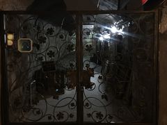 -青岛葡萄酒博物馆