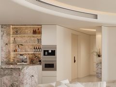 -山乙建设丨更懂年轻人的设计品牌