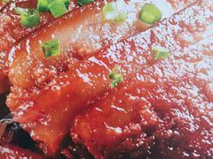 -陶然居·重庆菜(鱼洞老街店)
