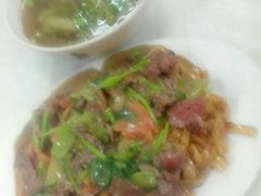 -福合埕牛肉丸(福平路店)