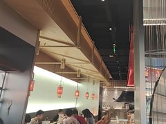 -蛙小侠(柳州万象城店)