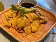 -孔乙己酒家(虹桥路店)