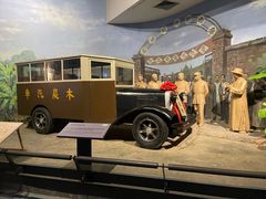 -柳州工业博物馆