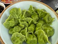 -中卫御苑福膳·养生局(圆明园店)