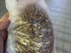 全麦大餐包-野上麦田(中贸广场店)