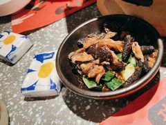 -蛙小侠·沸腾砂锅(南山欢乐颂店)