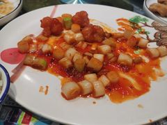 -来顺成饭庄