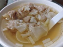 -恩宁刘福记(东华东路店)