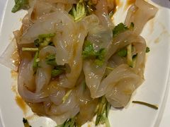 -关东小院(瀛海环宇坊店)