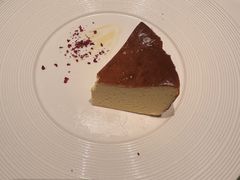 -静香HOUSE·全时段融合餐厅(七星欢乐颂店)