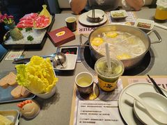 -椰小鸡·琼州糟粕醋(美兰缤纷城店)
