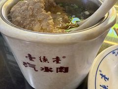 -壹德壹(锦都店)