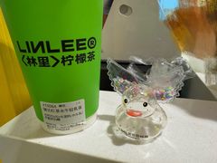 -银泰百货(北京大红门店)