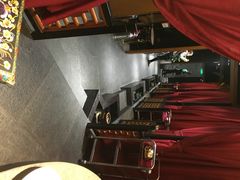 不老溪贵州菜(广安门总店)-不老溪贵州菜(广安门总店)