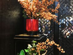 -鼓楼东街老火锅(鼓楼店)