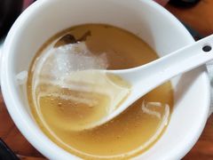 -陈记泸州酸菜豆花火锅(建设路店)