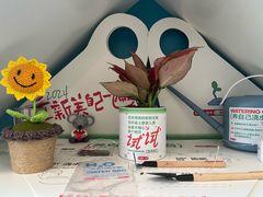 -曼朗心理咨询·旗舰店