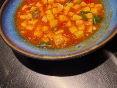 -云海肴云南菜·蒸汽石锅鱼(青岛万象城店)