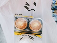 -芳叔(动漫星城店)