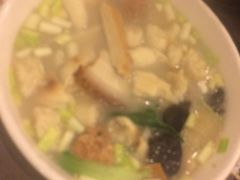 -春发生饭店·非遗(南院门店)