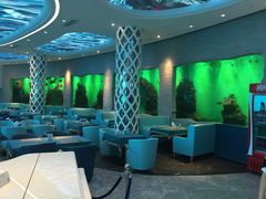 -瑞德姆美人鱼海底演艺主题餐厅(亚龙湾店)
