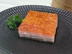 -兴悦酒家(环市东路店)
