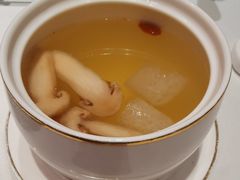 -万龙洲海鲜(广渠门店)