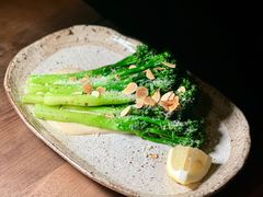 -元古雲境(太古里店)