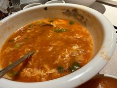 -便宜坊烤鸭店(贵园里店)