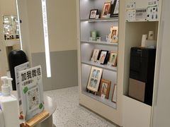 -HIMO海马体照相馆(杭州西溪印象城店)