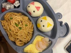 -聚鑫阁江浙菜·非遗传承技艺(闵行交大店)