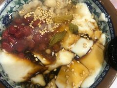 -木屋烧烤(西南角店)