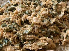 -古城苗家土菜馆(河景餐厅店)