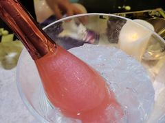 -乐潮汇时尚量贩式KTV(嘉业国际城购物中心店)