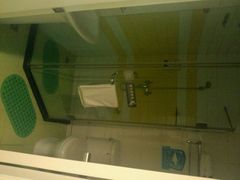 android_upload_pic-7天连锁酒店(重庆解放碑上清寺中心店)
