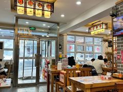 -余丞记川渝面馆(云峰店)