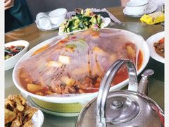 -福顺祥大盘鸡(临潼店)