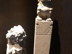 -三利音·玖弄小鲜(浦东嘉里城店)