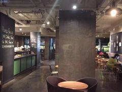 -Wagas沃歌斯(大学路店)