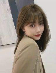 点击看大图 -MORI HAIR SALON日式美发沙龙